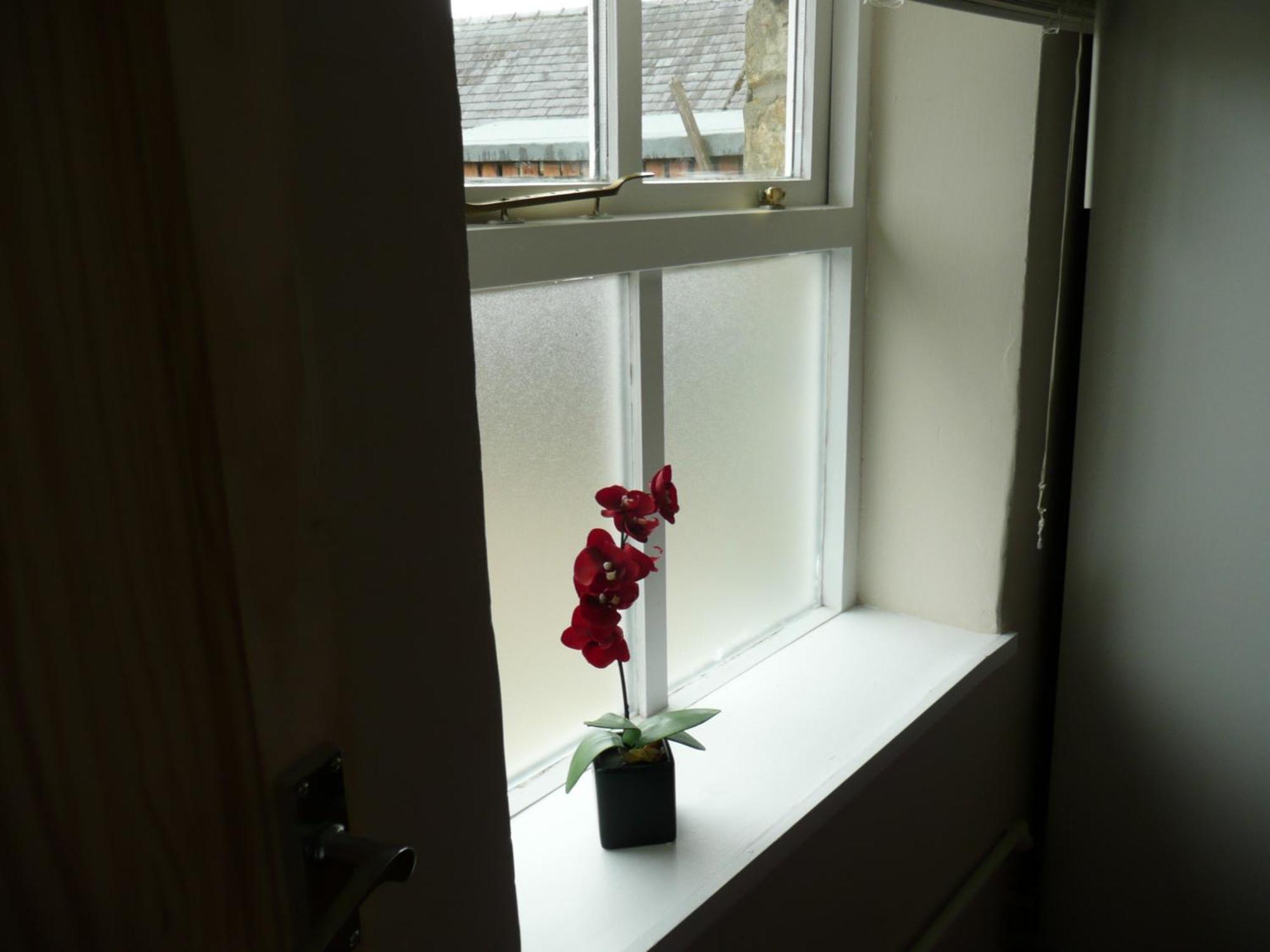 Hollybush Inn Greenhaugh Chambre photo